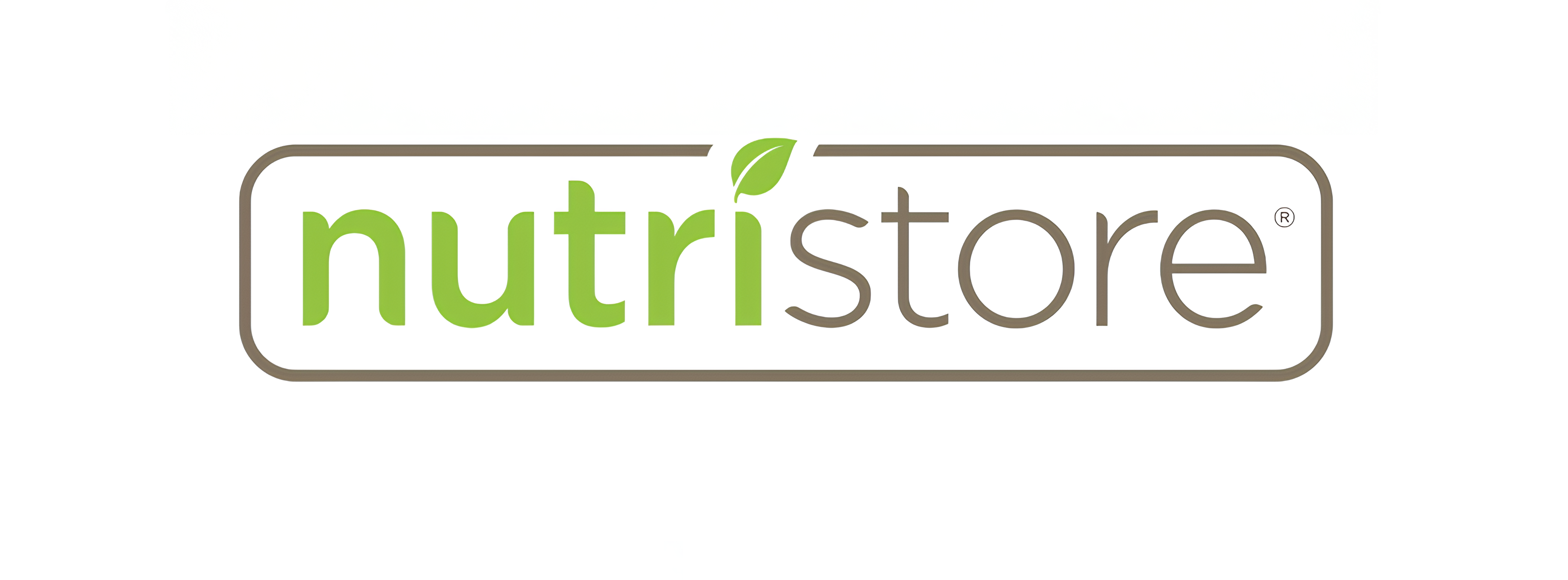 Nutristore Türkiye